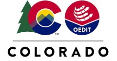 Colorado