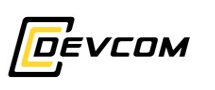 DEVCOM